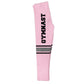 Gymnast Pink Leggings - Wimziy&Co.