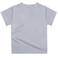 Short Sleeve Birthday boy tee shirt - Wimziy&Co.